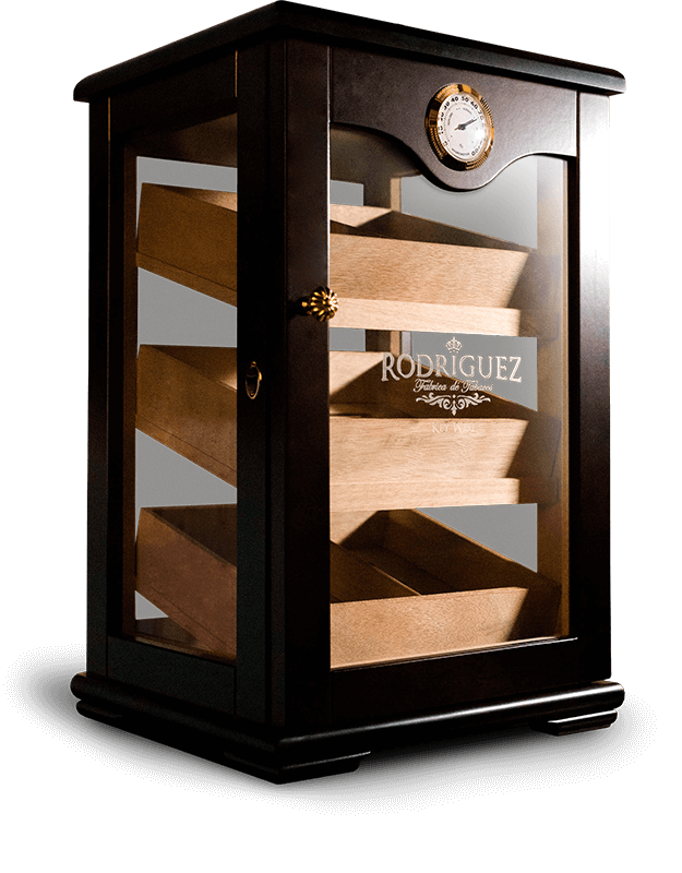 humidor_3tier