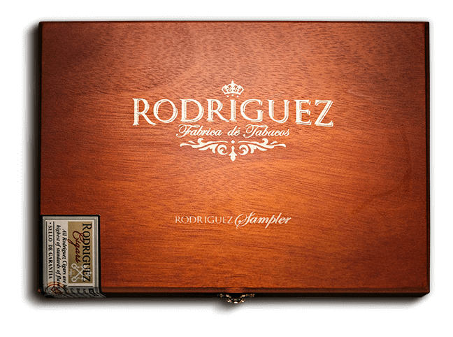sampler_rodriguez
