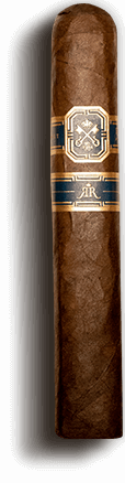 primeraclase_robusto