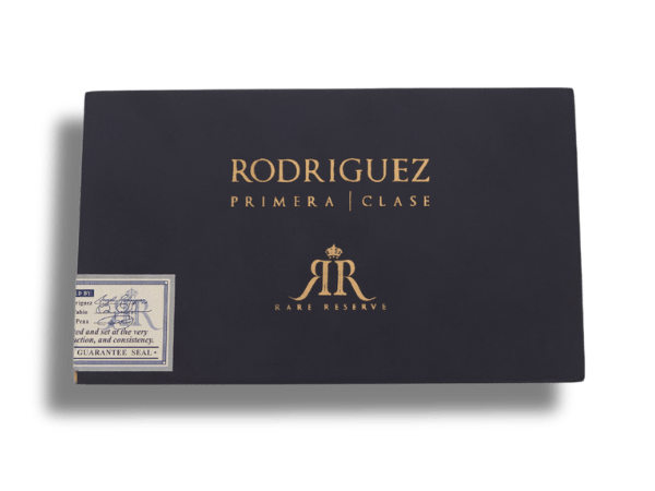 Primera-Clase-Main-Thumb