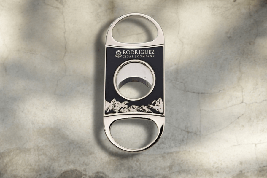 Rodriguez Cigars