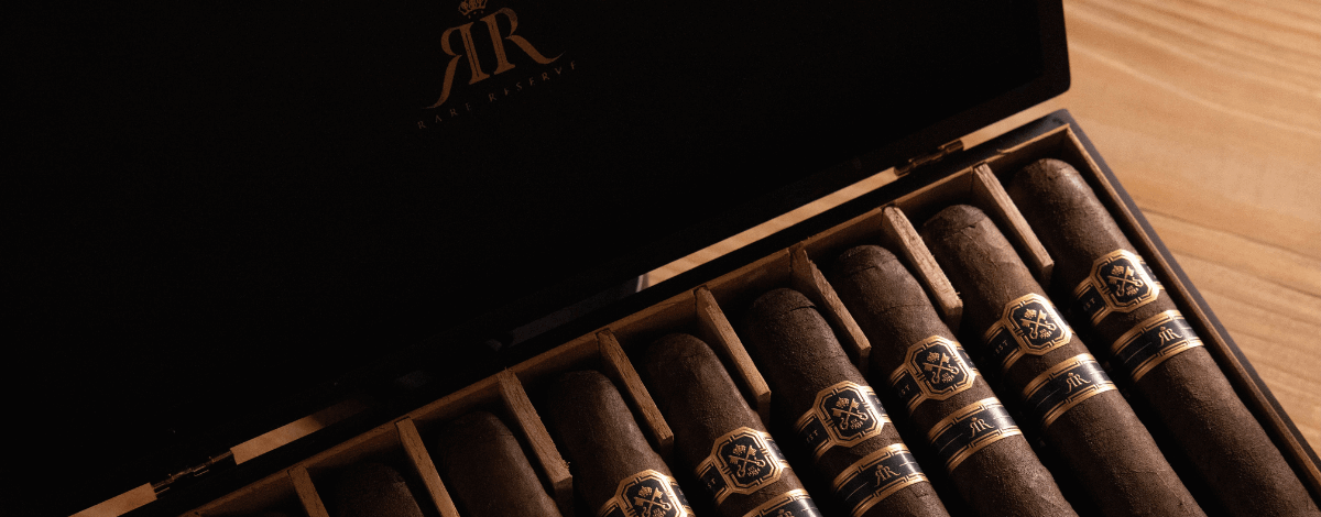 Rodriguez Cigars